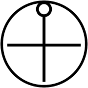 017