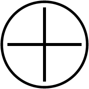 020