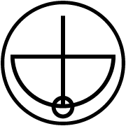 021