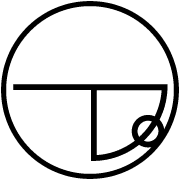 023