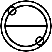 025