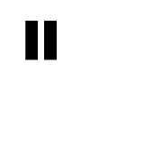 026