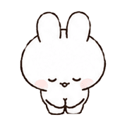 004