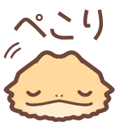 005