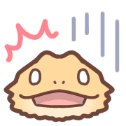 020