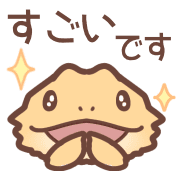 026