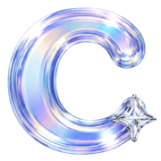003