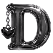 004