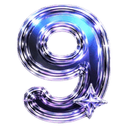 037