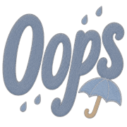 033