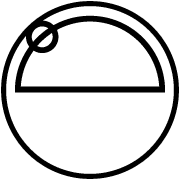 004