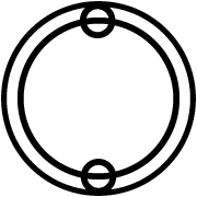 006