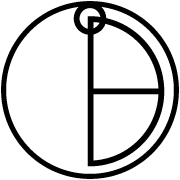 007