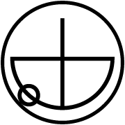 008
