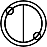 009