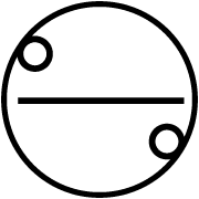 010