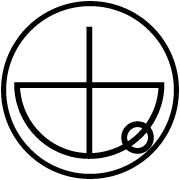 011