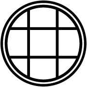 012