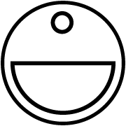 016