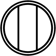 017