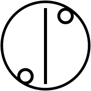 020