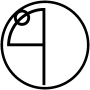 023