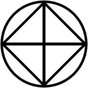 025