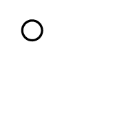 026
