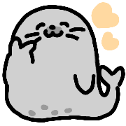 004