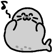 007