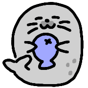 008