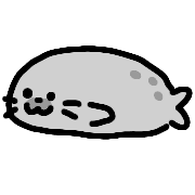 011