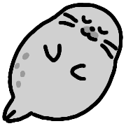 012