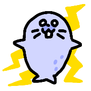 020
