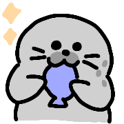 027