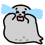 039