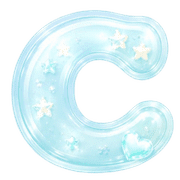 003