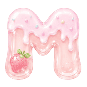 013