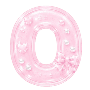 028