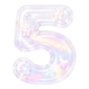 033