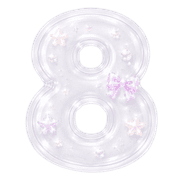 036