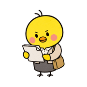 032
