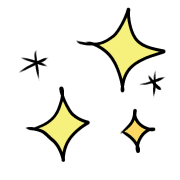 002
