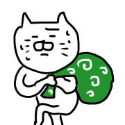 006
