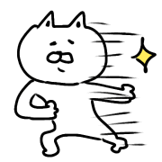 007