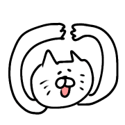 014