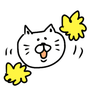 021
