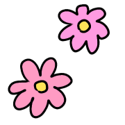 022