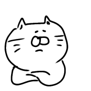 025