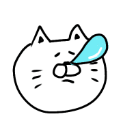 029